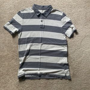 GAP Lived In Polo M
